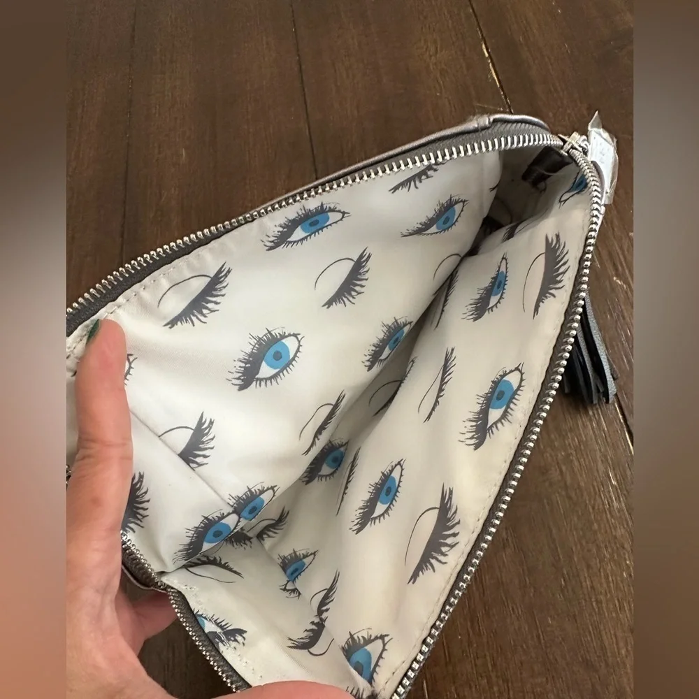 Rodan + Fields rodan fields
